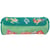 Trousse Fée Clochette