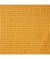 Tissu coton Nid d'Abeille de 150 cm de largeur Moutarde Jaune vendu par 50 cm