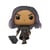 The Marvels - Figurine POP! Dar Benn 9 cm