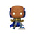 What If...? - Figurine POP! The Watcher Exclusive 9 cm