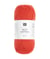 Coton à tricoter ou à crocheter Rico Cotton - Rico Design 208 Fraise