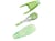 Recharge pour Roller de correction rétractable Begreen White line RT 4 mm