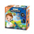 Téléscope Binoculaire Mini-sciences pour enfant