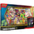 Coffret pokemon méga zygarde ex pv 310 - collection premium - 8 boosters - cartes à collectionner française - ASMODEE