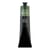 Blockx - Peinture à l'huile - Extra-fine - Vert Lamorinière - 212561BXC - 200ml