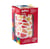 RL.2460 GOMMET MOSAIQUE ENL OR-RO-JA 30F