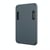 Dictaphone AI 64GB Transcription Instantanée 58 Langues Haute Qualité 12h Gris YONIS