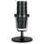 Microphone Cardioïde Dynamique Pour Diffusion En Direct Et Enregistrement YONIS