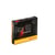 Kodak Ektar 100 – Film Couleur 120, ISO 100, Grain Ultra Fin, Couleurs Vives, 60 Poses