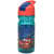 Gourde Cars bleu 500 ML - Disney
