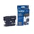 LC980BK Cartouche d'encre Noir