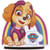 Cake Toppers Pat 'Patrouille - Stella - 12.5 cm