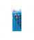 RAMASSE-MAILLES METAL ARGENT 13 CM - Prym Gris