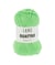 Fil à tricoter 100% coton QUATTRO - Lang Yarns 317 Vert