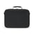 SACOCHE PCP 13/14,1 ECOBASE  PET NOIRE DICOTA