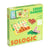 Logic garden – jeu de logique - Djeco - Vert