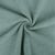 Coupon de tissu polaire de 100% coton - Laize : 150 cm