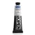 OPEN 60 ml Bleu céruléen chrome S7