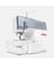 Surjeteuse Bernina L850 - Bernina Bernina Blanc