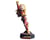 Figurine Super Sisters