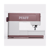 Machine à coudre PFAFF Quilt Ambition™ 635 – NOIR
