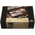 Coffret de peinture à l'huile extra-fine - 24 tubes - Royal Talens