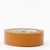 Masking tape - Liège (cork) - 7 m x 15mm