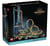 LEGO Icons - Le grand huit 10303