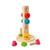 Tour d'écrous et de vis - Bigjigs Toys
