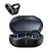 Ecouteurs Bluetooth Sport Sans Fil Conduction Os Longue Autonomie Noir Noir YONIS