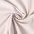 Tissu Coton Lavé aspect Lin uni Beige sable