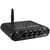 Tone Pocket Bluetooth Ashdown