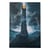 Le Seigneur des Anneaux - Carnet Eye of Sauron