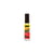 Colle UHU Super Glue Pipette 3g