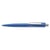 Stylo bille SCHNEIDER K1 - Bleu - Pointe moyenne - Lot de 20