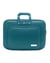 Mallette Classic Plus 15'' - Bleu Petrole