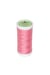 DMC 623B TUBINO + COTON 1 BOBINE 100M