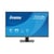 iiyama ProLite X2797QSU B1 écran plat de PC 68,6 cm (27) 2560 x 1440 pixels Quad HD LED Noir