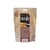 Pralin de noisette en grains - 250g