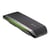 Hp Poly Sync 40 - Enceinte sans fil Bluetooth - Gris - Argent