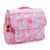 Cartable Kipling CODIE L - 41 CM Garden Clouds