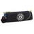 Trousse Kipling Freedom 22 CM Haut de Gamme Lets Scuba