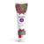 Encre rouge pour tissu pour impression au bloc - Speedball