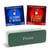 Coffret audio La Femme de ménage + Lecteur Prose