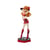 Evangelion - Statuette Luminasta Racing Asuka Shikinami Langley Pit Walk 25 cm