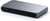 Hub Thunderbolt Slim Pro 4 Sateshi
