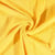 Tissu Eponge Premium 400 g/m² Jaune paille