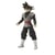 Figurine BANDAI dragon ball - serie 8 - goku black+ broly part. 6