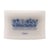 Emboss ink pad clear - Tsukineko