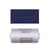 Bobine 500m fil polyester Roy